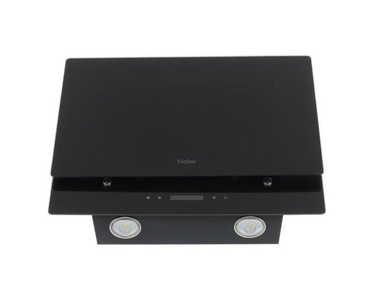 Вытяжка HAIER HVX-W672GB